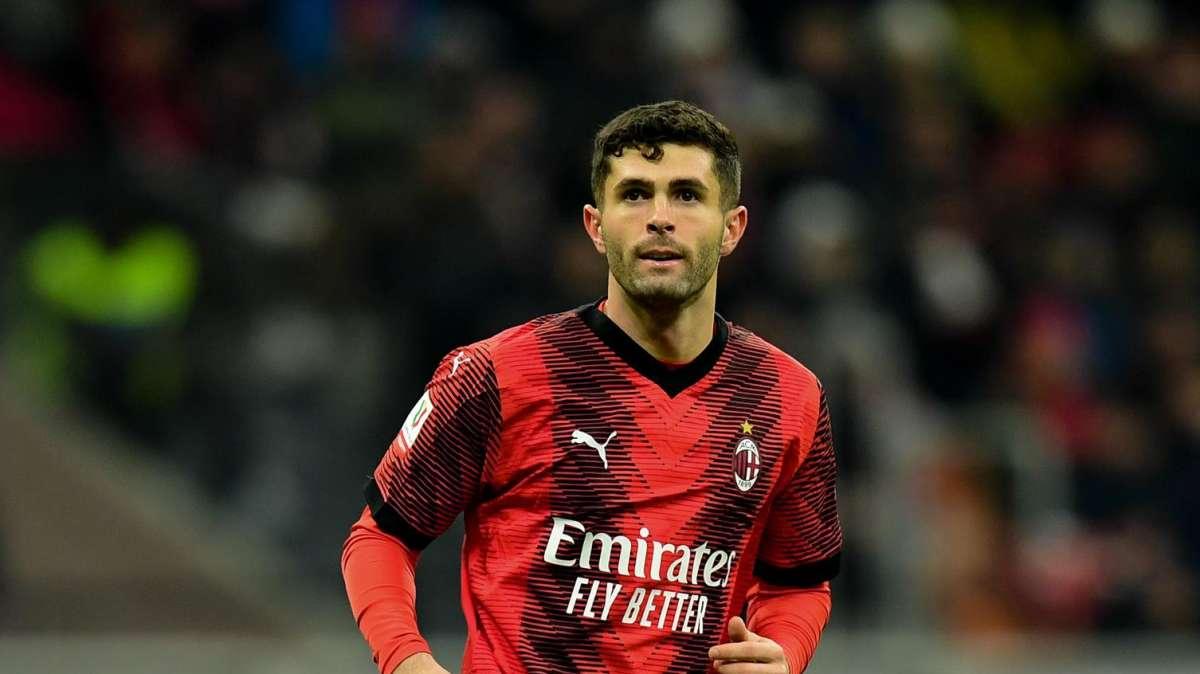 Europa League / Milan-Rennes, le formazioni ufficiali 