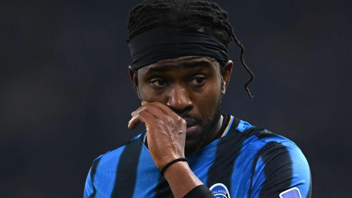 Fabrizio Romano conferma: "Atalanta-Fenerbahçe, accordo sulla cifra ma..."
