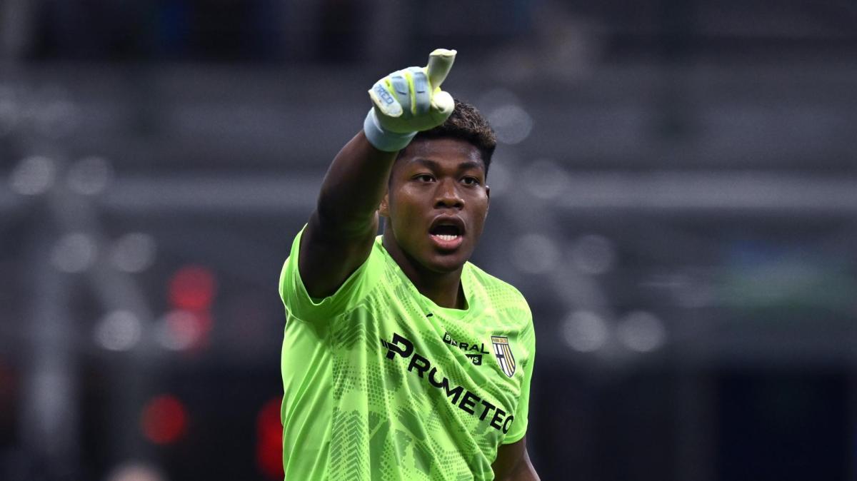 Suzuki, il Psg supera la Juventus: offerta da 28 milioni