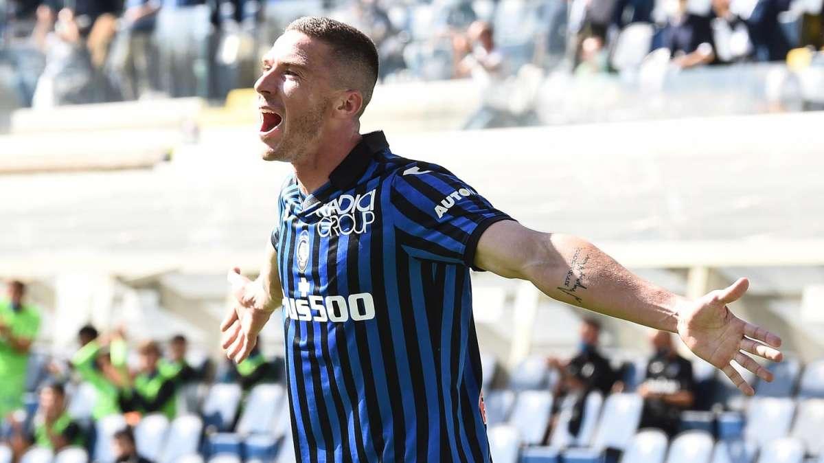 Mercato no stop - Indiscrezioni, trattative e retroscena del 25 gennaio