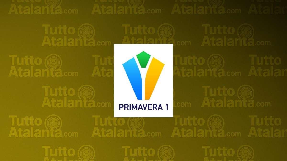 Primavera 1, 37ª giornata / Risultati e classifica aggiornata 