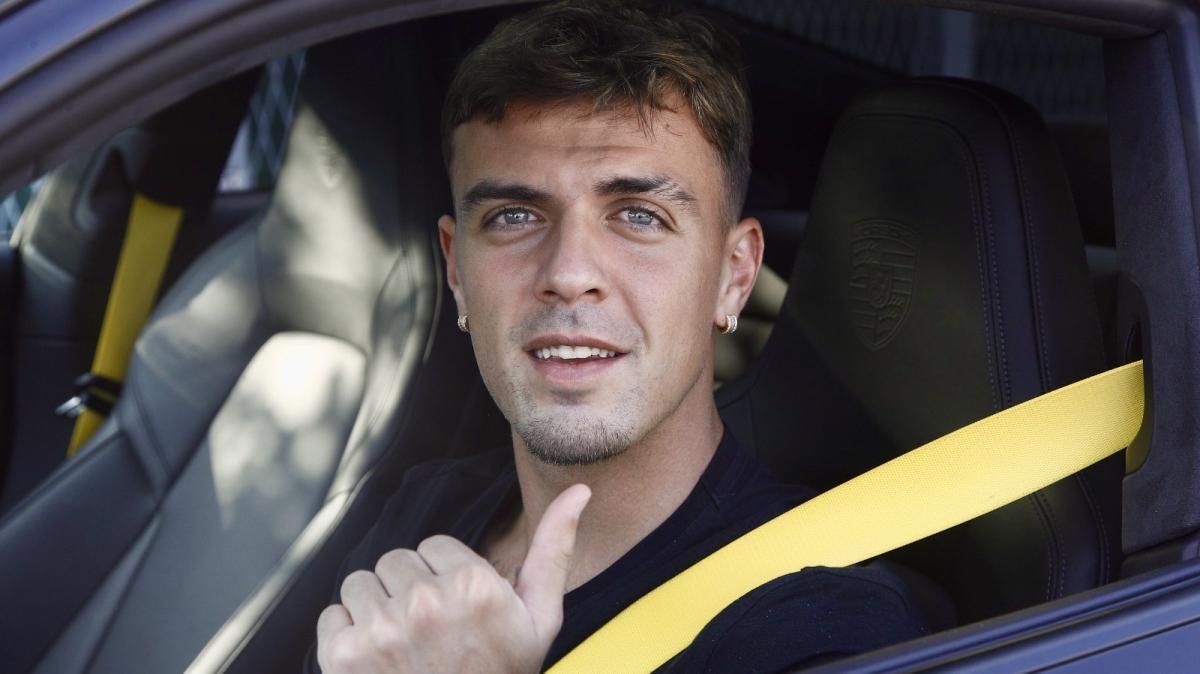 Cagliari-Maldini, contatti in corso: decisione vicina