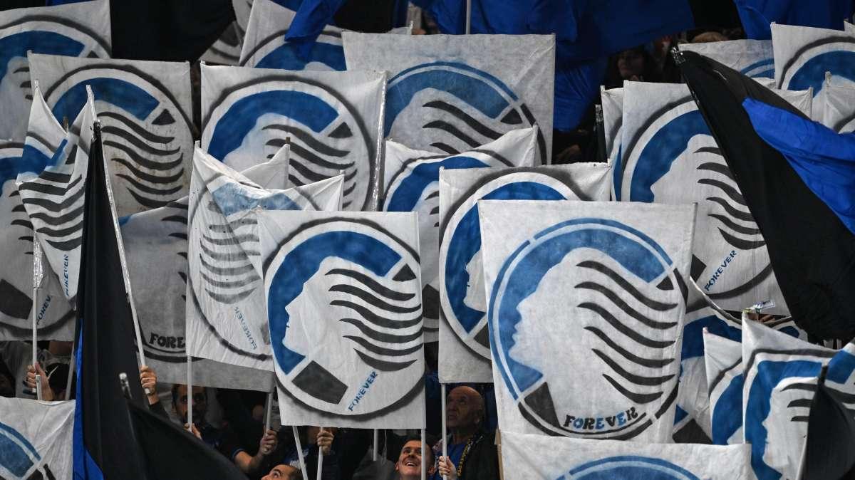 TuttoAtalanta.com rilancia la rubrica «Accadeva il...»: ogni giorno un viaggio nella storia nerazzurra 