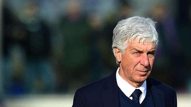 Test negativi dopo la positività di Miranchuk: con l'Hellas out in cinque