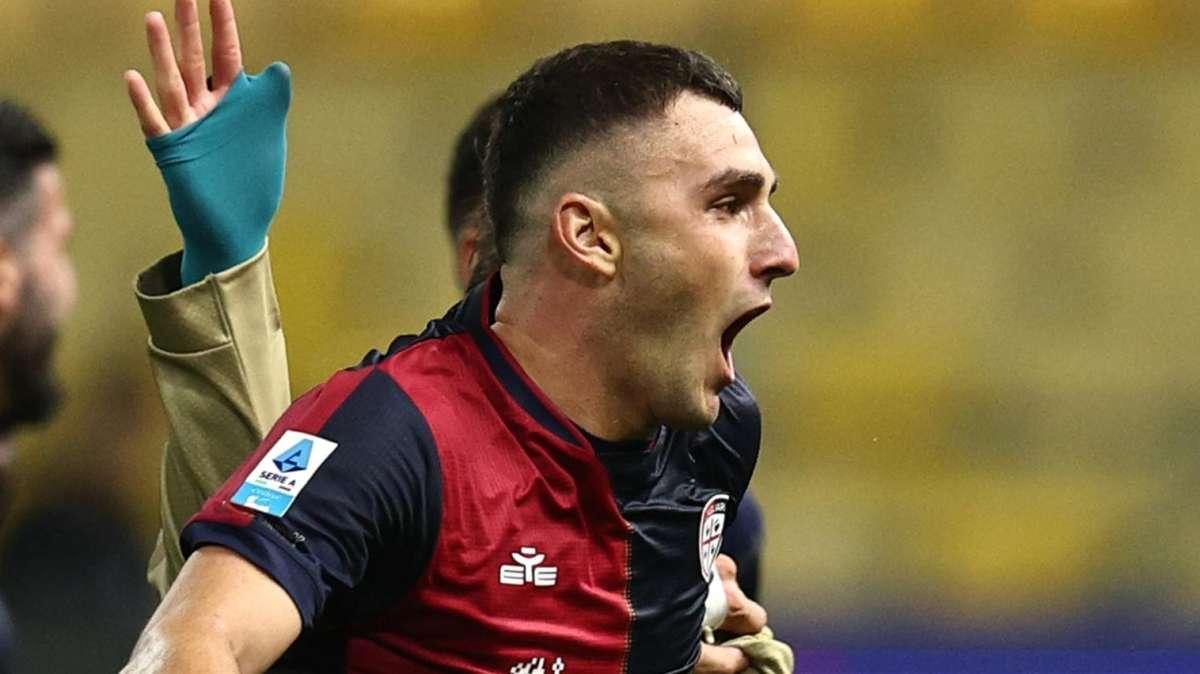 Fiorentina, occhio a Piccoli: l'Atalanta aspetta, ma tutto dipende dal Cagliari