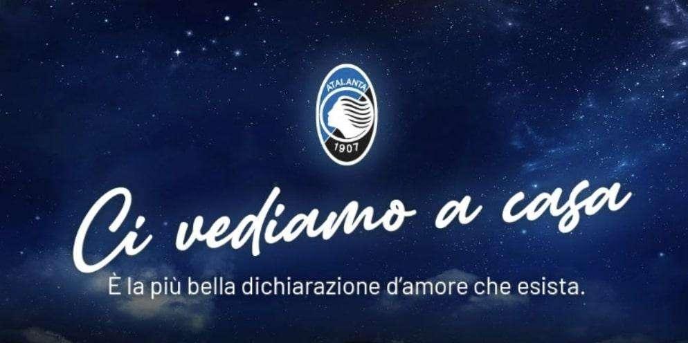 Vola la campagna abbonamenti della Dea! Da sabato vendita libera 
