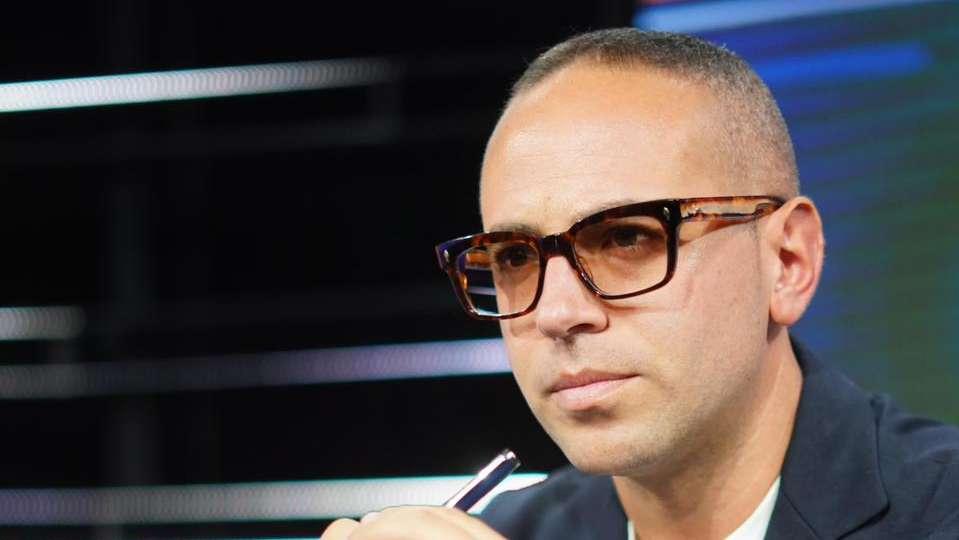 Criscitiello: "L'Atalanta e i Percassi, la straordinaria normalità di un progetto vincente e un modello che fa sognare"