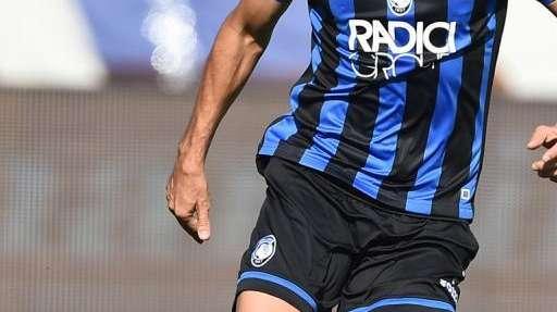 Primavera, le variazioni dall'8 all'11esima giornata 