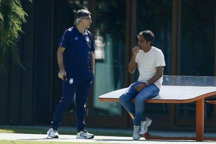 Palestra al Cagliari, Sulemana in bilico e il Napoli tenta Brescianini: il punto sul mercato 