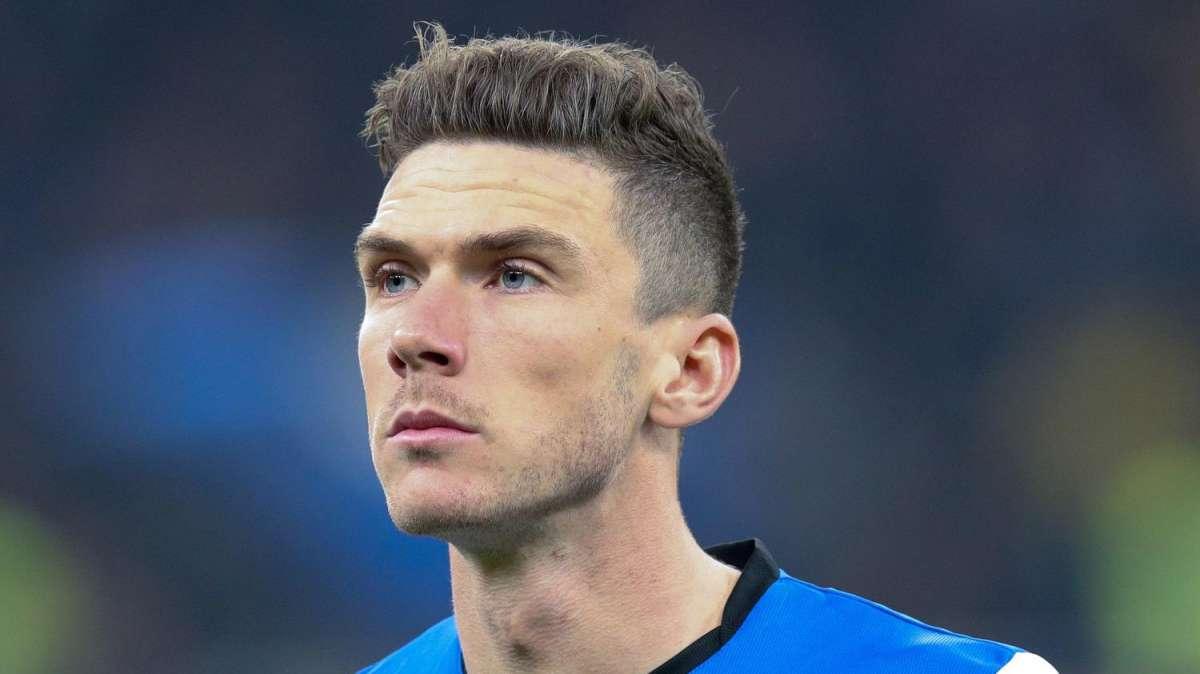Mercato no stop - Indiscrezioni, trattative e retroscena del 27 gennaio