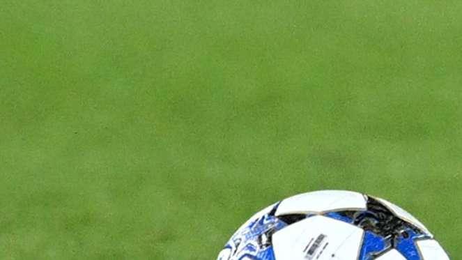 Baby Dea, debutto in Youth League per Giovanni Percassi: esordio speciale contro il PSG