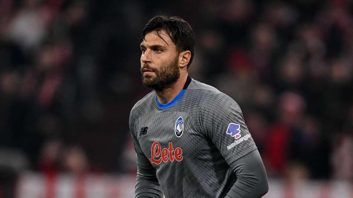 Verso il Franchi: Palladino cambia quasi tutto, Hien rientra dalla squalifica e Sportiello dal 1'