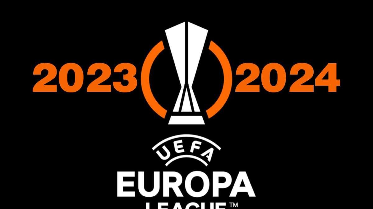 L'Europa League ritorna con le partite di spareggio