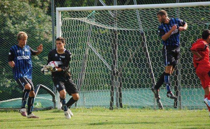 UFFICIALE: Sportiello va al Seregno