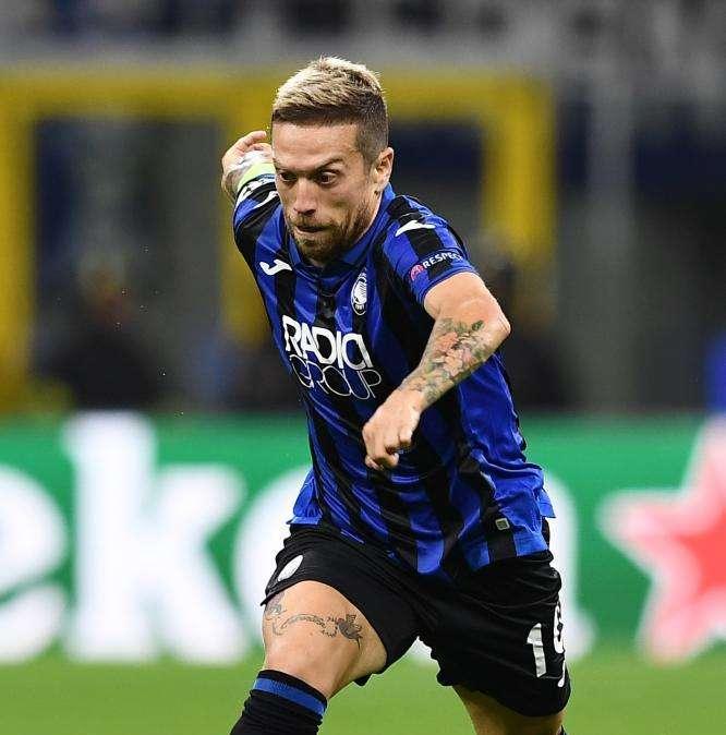 Le pagelle di Gomez - Prestazione maiuscola e autore del tris