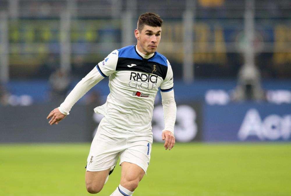 Fiorentina-Atalanta 1-2, Malinovskiy entra e porta in vantaggio la Dea  