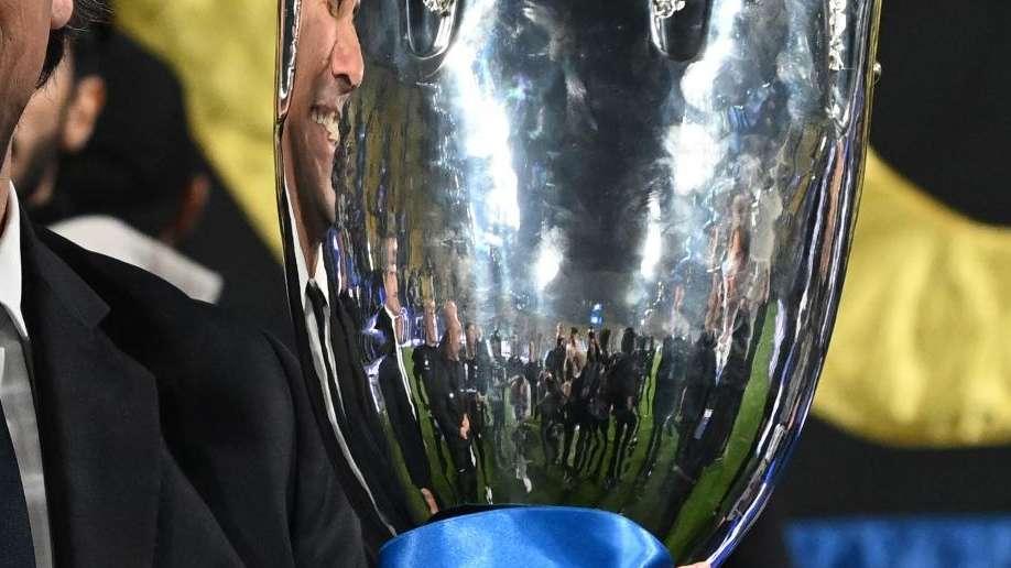 Supercoppa Italiana, in caso di parità nei 90': niente supplementari, si decide ai rigori