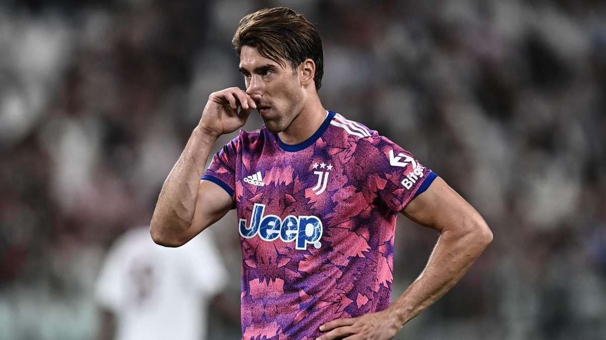 Gamba su Repubblica: "Juve senza capo né coda. Allegri mandato a quel paese da metà stadio"