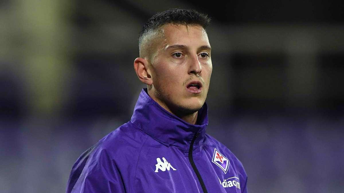 Dopo Sirigu a Firenze, anche Gollini ha terminato le visite mediche col Napoli: a breve le firme
