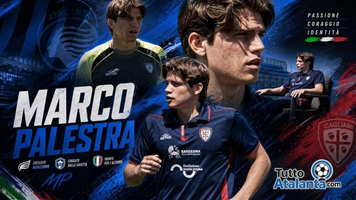 Palestra al Chelsea, la scelta giusta che divide l'Italia