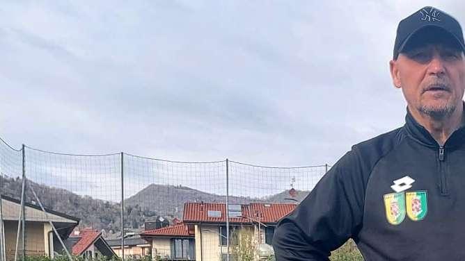 Domenico Moro a TA: "PSG extraterrestre, ma l'Atalanta in Europa ha sempre fatto bene"