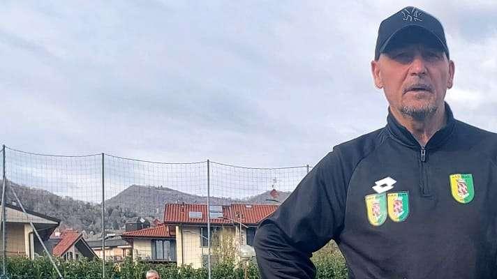 Domenico Moro a TA: "Juric merita tempo, l’Atalanta può entrare tra le prime sei"