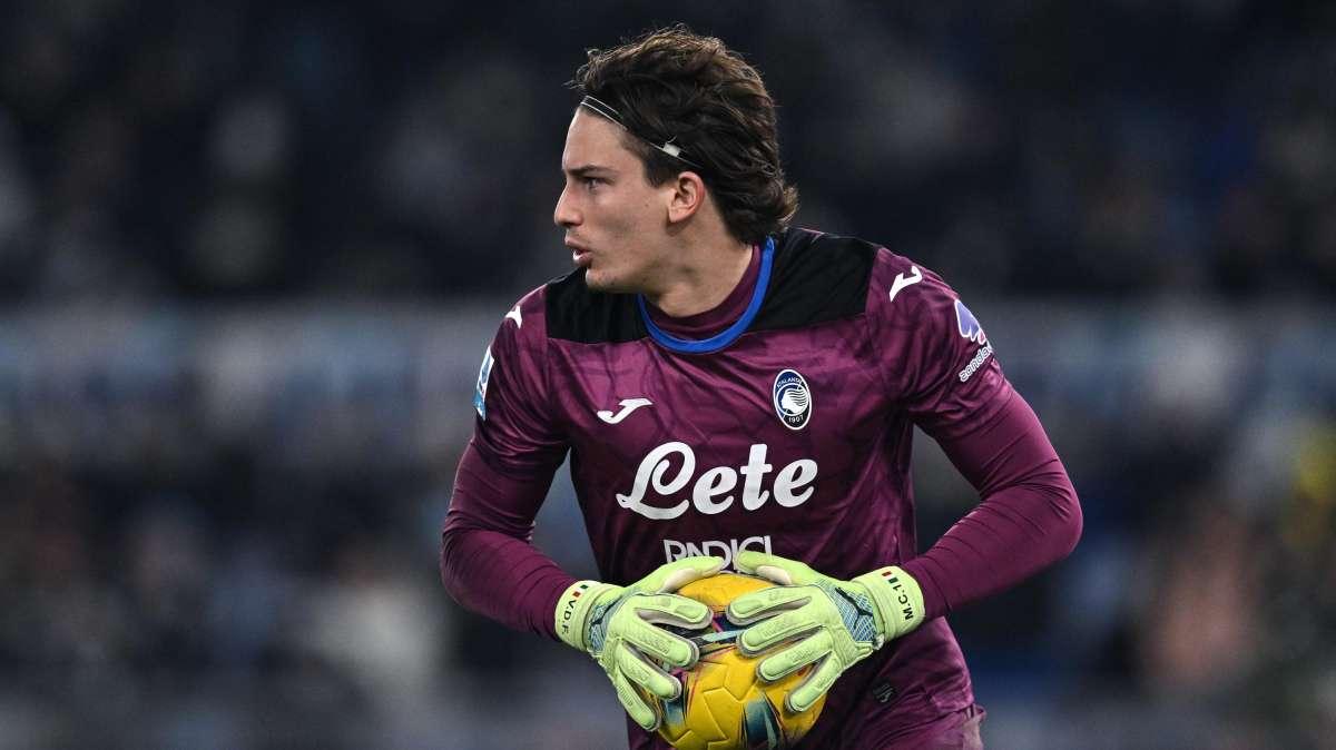 Serie A, i migliori 5 portieri dopo 28 giornate: Carnesecchi balza al 2° posto