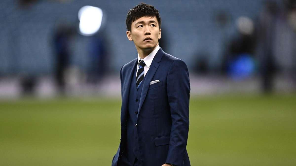 Zhang attacca Oaktree: "Minacce legali, seriamente a rischio la stabilità dell'Inter"