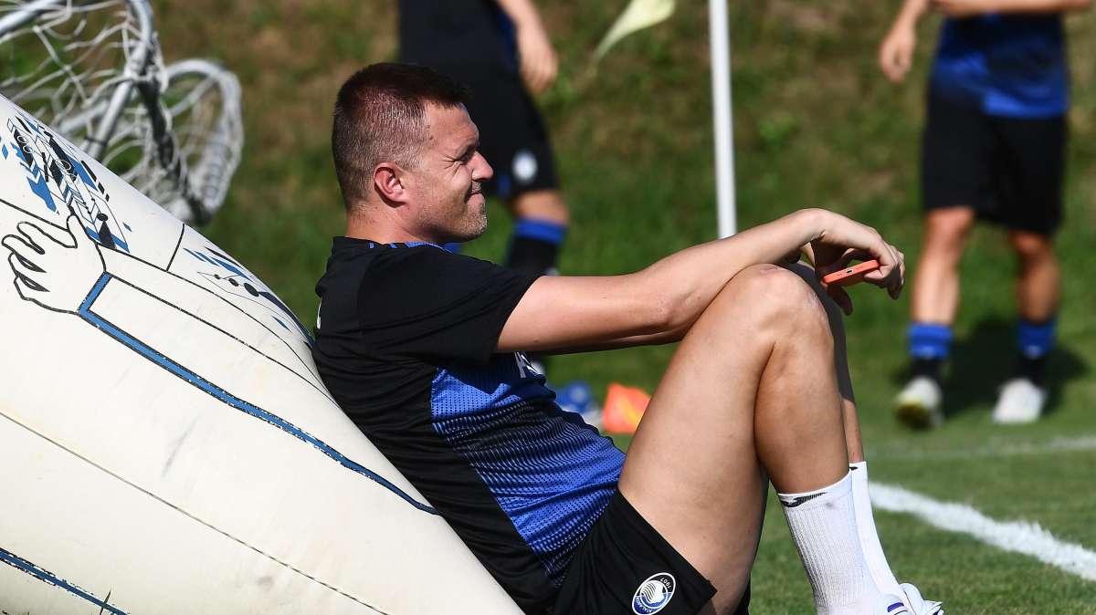 Atletico Svincolato - Tre intere formazioni di giocatori senza contratto da Serie A e non solo
