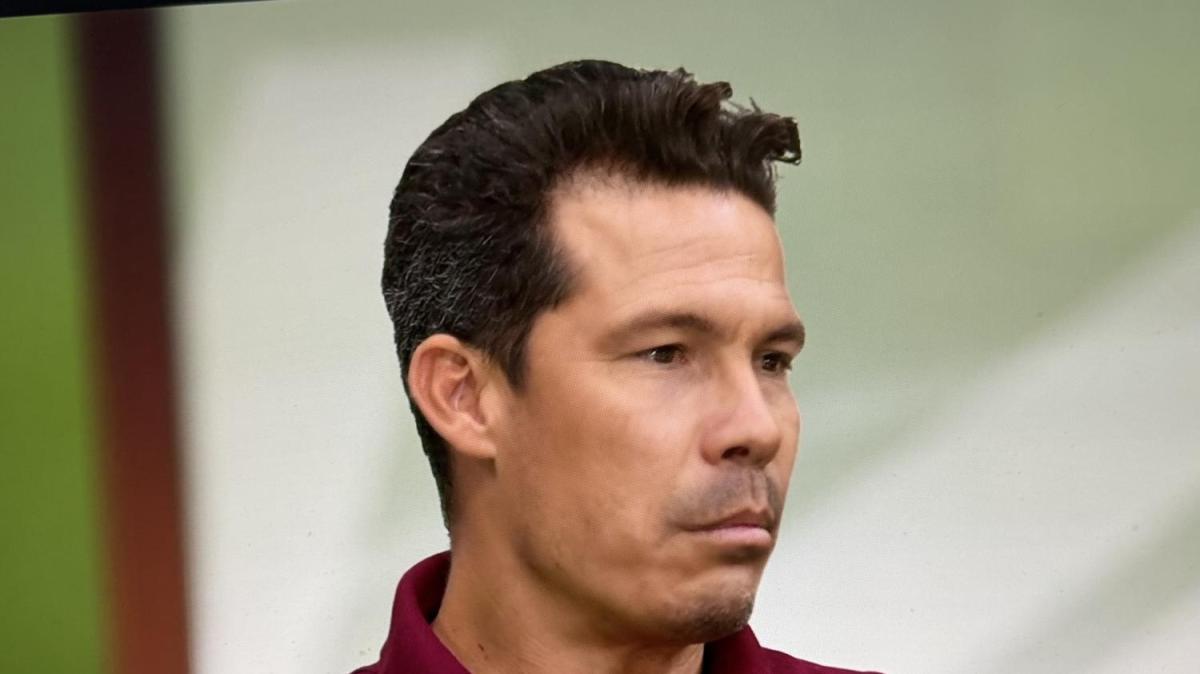 Qualità sì, gestione no: Hernanes a DAZN commenta il pareggio della Dea