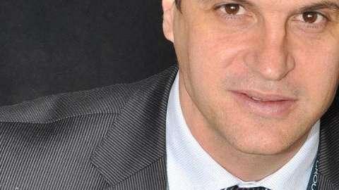 Un ex AlbinoLeffe al Napoli come nuovo dirigente: ecco chi.. 