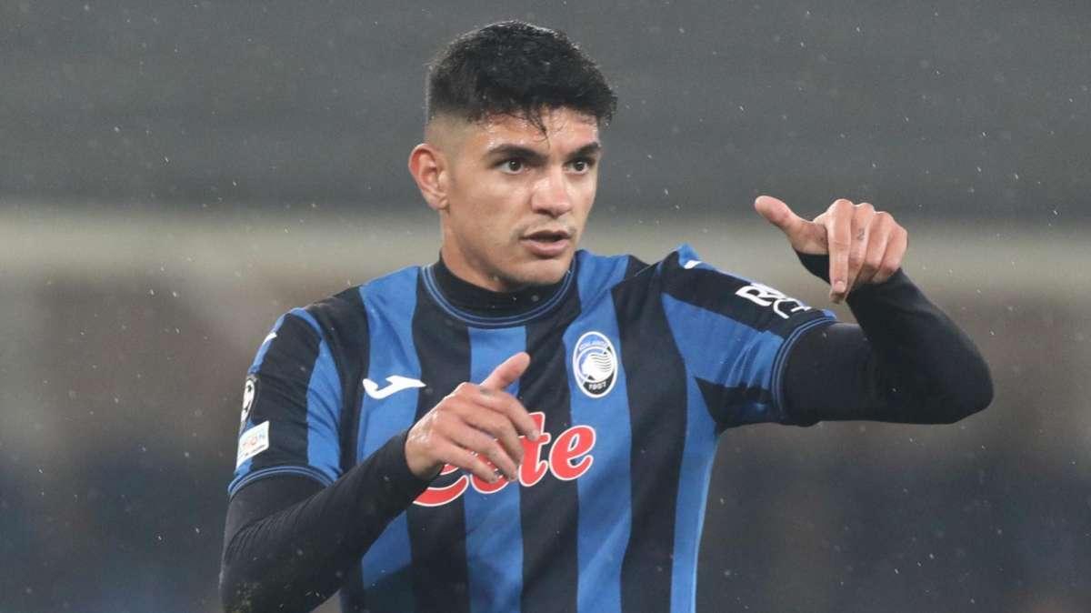 Non riscattato dall'Inter, ora freccia in più per Gasperini: l'Atalanta corre sulla fascia con Bellanova
