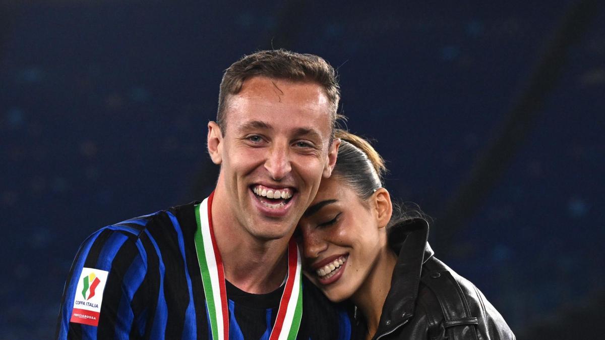 Su Frattesi irrompe la Lazio: l'offerta biancoceleste all'Inter