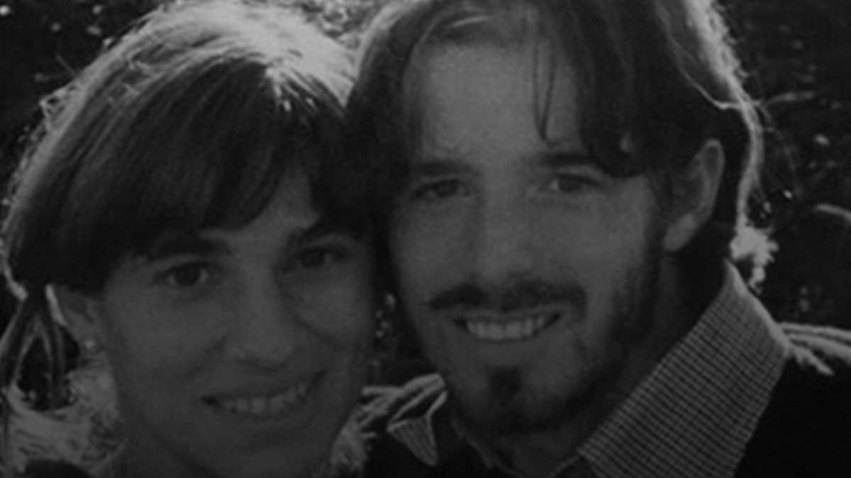 «Chicco e Ale, sempre nei nostri cuori», il ricordo e il cordoglio dell'Atalanta 