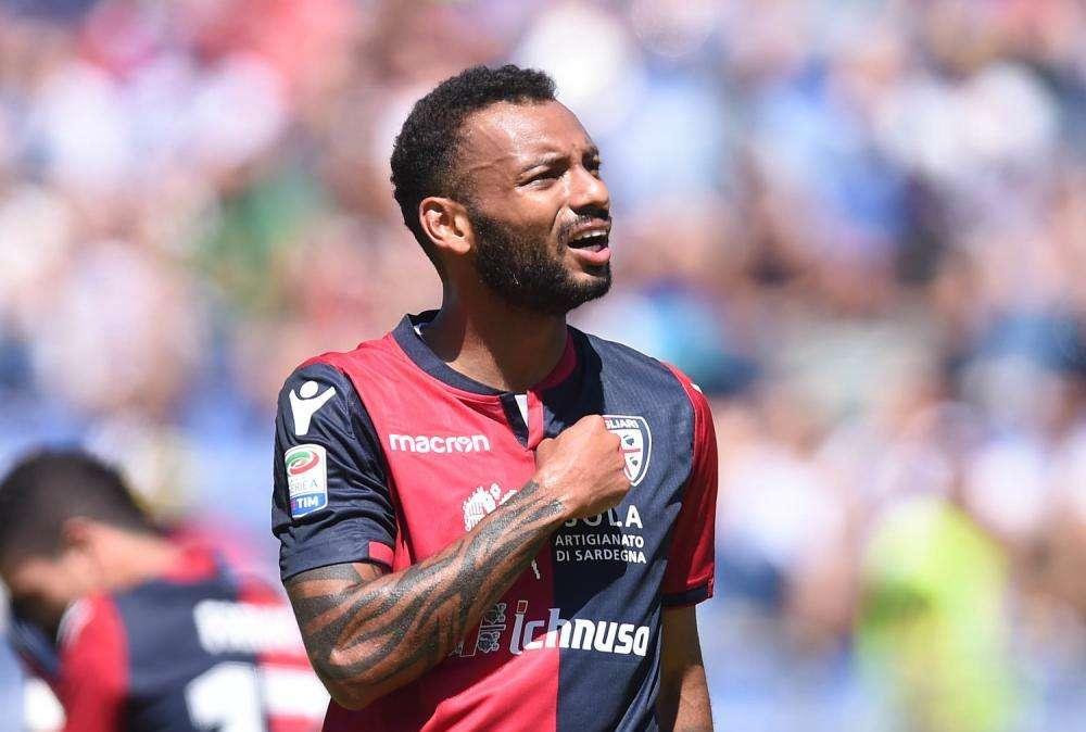 ESCLUSIVA TA - Joao Pedro-Atalanta, fumata bianca imminente