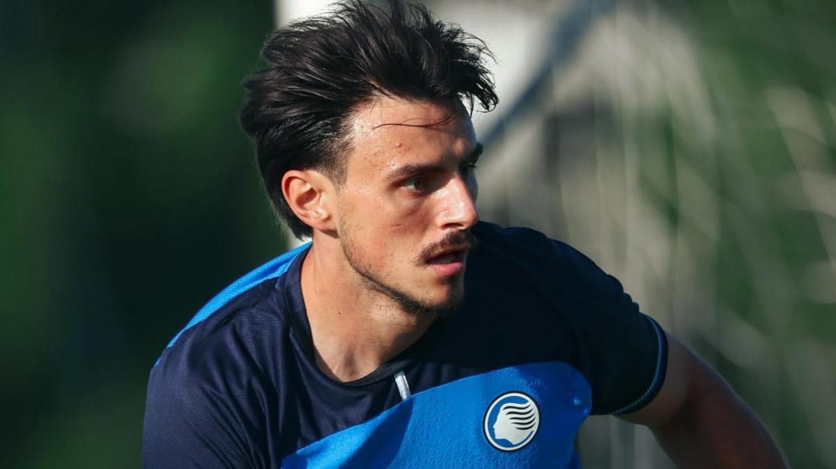 Elmas, il jolly che Sarri non toglie mai: a Firenze da titolare