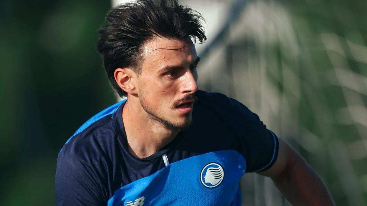 Elmas non si accontenta a DAZN: "Dobbiamo sempre migliorare"