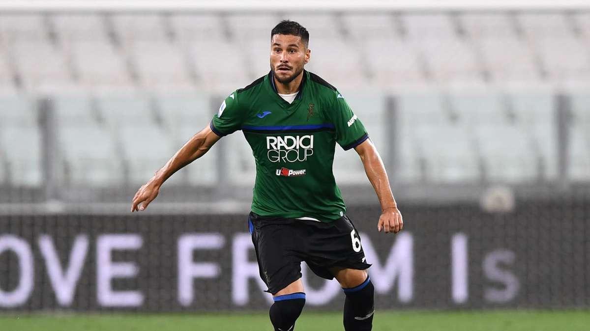 Torino-Atalanta, le ultime dalle rifiniture