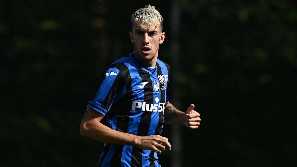 TA24 MERCATO - Ruggeri torna nel mirino della Salernitana
