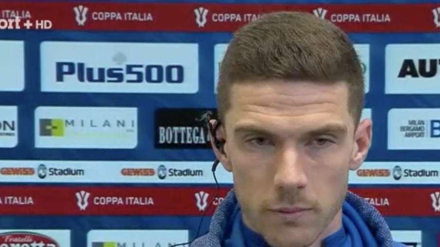 Gosens carico: "A San Siro per vincere. Abbiamo una cosa che l'Inter non ha..."