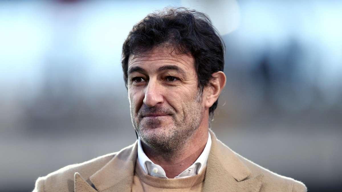 Ferrara: "L'Atalanta ha sempre fatto bene senza Koopmeiners"