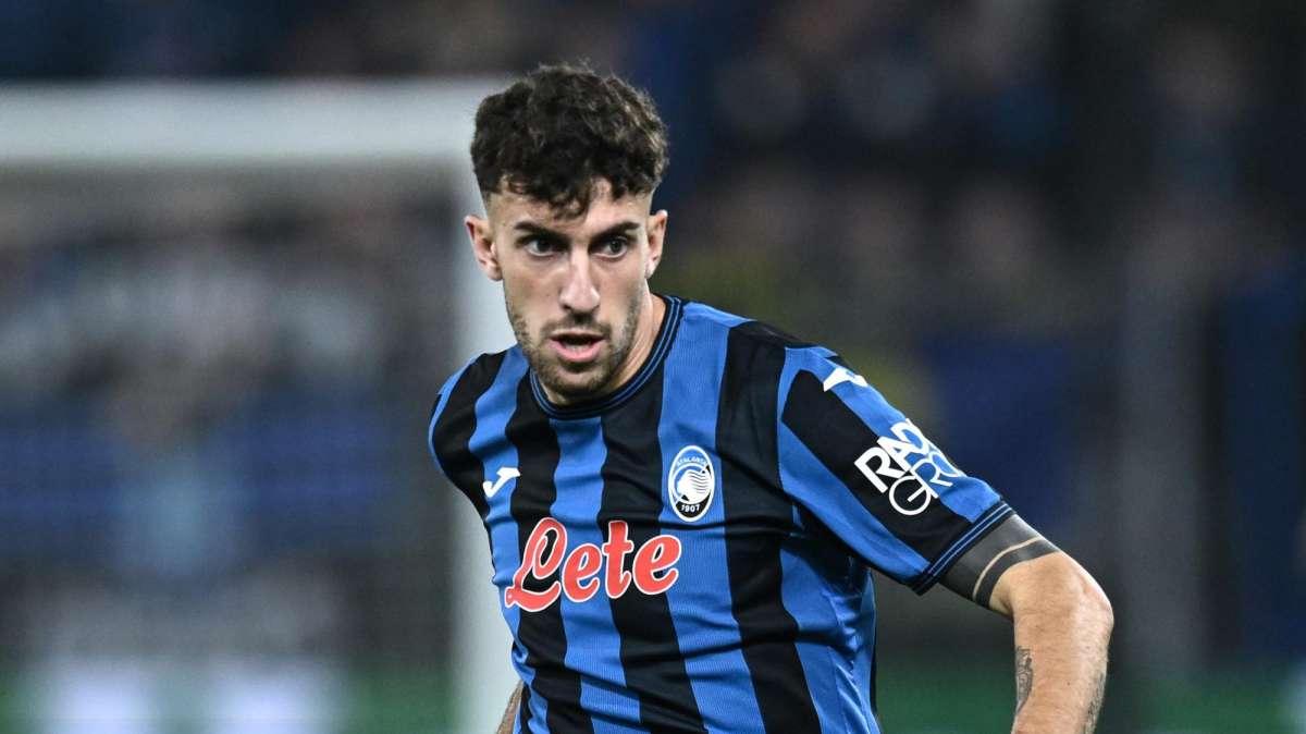 Ruggeri a Sky: "Juventus squadra tosta. Dovremo essere impeccabili"
