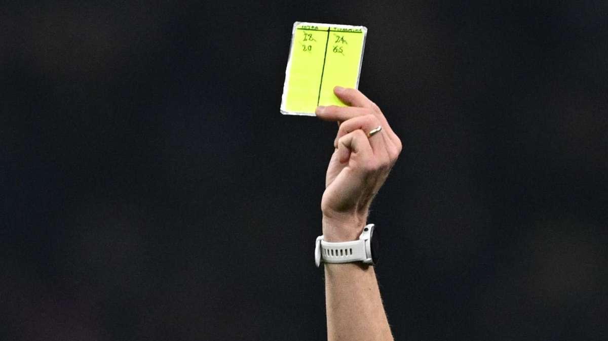 Dentro o fuori col Milan: Palladino si gioca il settimo posto con l'ansia dei cartellini gialli