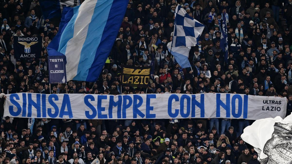 Mihajlovic, un premio per ricordare campione e uomo