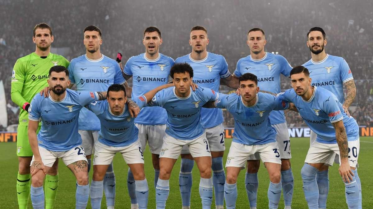 VIDEO - Lazio-Lecce 2-2, Milinkovic-Savic nel finale salva Sarri. Gli highlights della sfida