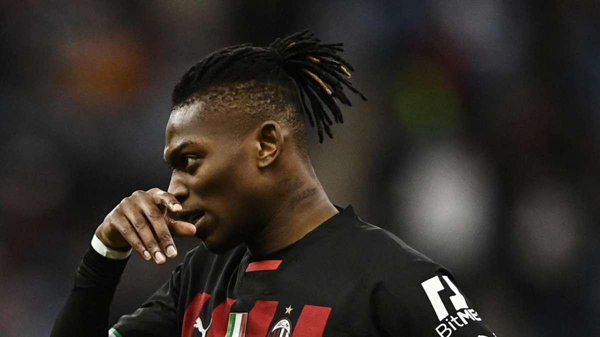 Milan, la crisi continua: primo tempo horror, ko nel derby. Ma Pioli lo rifarebbe o no?