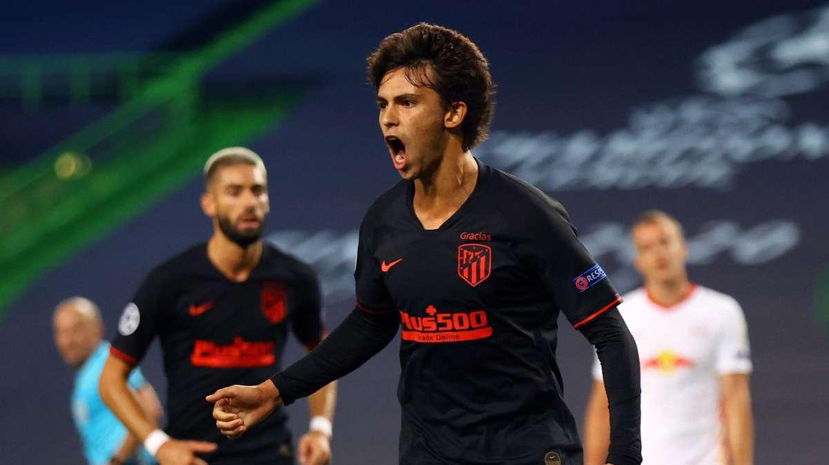 Chelsea, oltre 11 milioni di euro per 6 mesi di Joao Felix. E i Blues pagheranno pure l'ingaggio