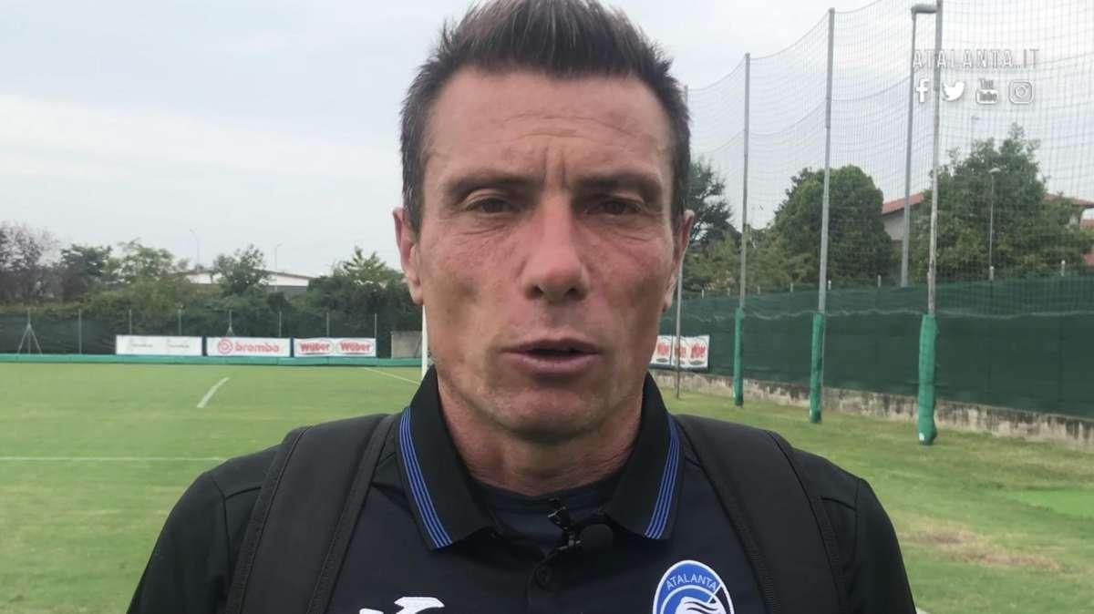 Rivivi PRIMAVERA 1 / ROMA-ATALANTA 4-0, sonora sconfitta per i Campioni d’Italia 