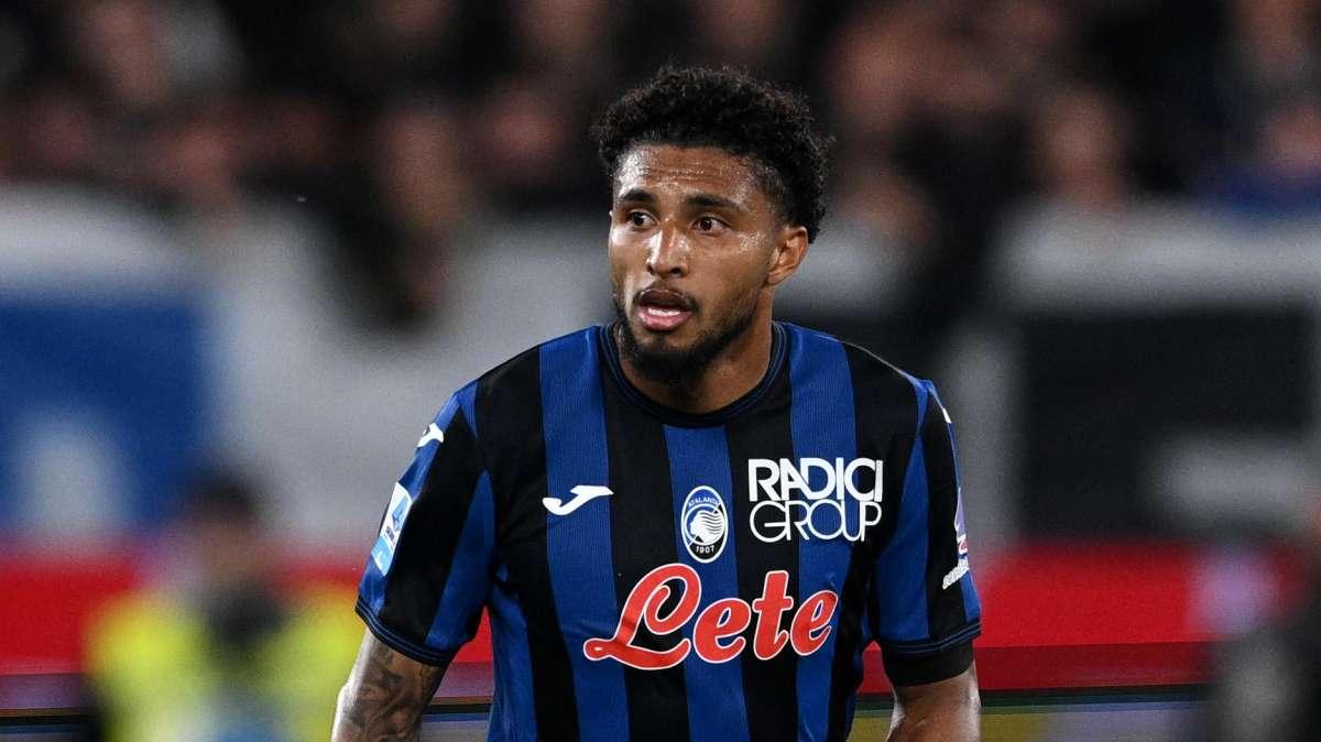 Sky - La Juventus fa sul serio per Ederson, assalto al brasiliano. Sfida all'Al-Hilal di Inzaghi