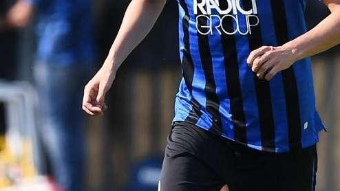 Coppa Brianza, l'U.18 di Lorenzi s'impone di rigore sul Milan 